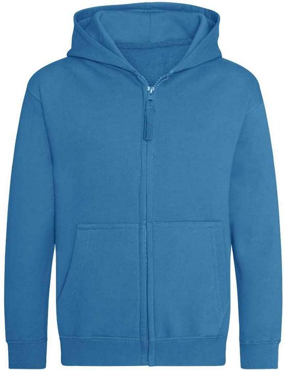 Blu zaffiro
