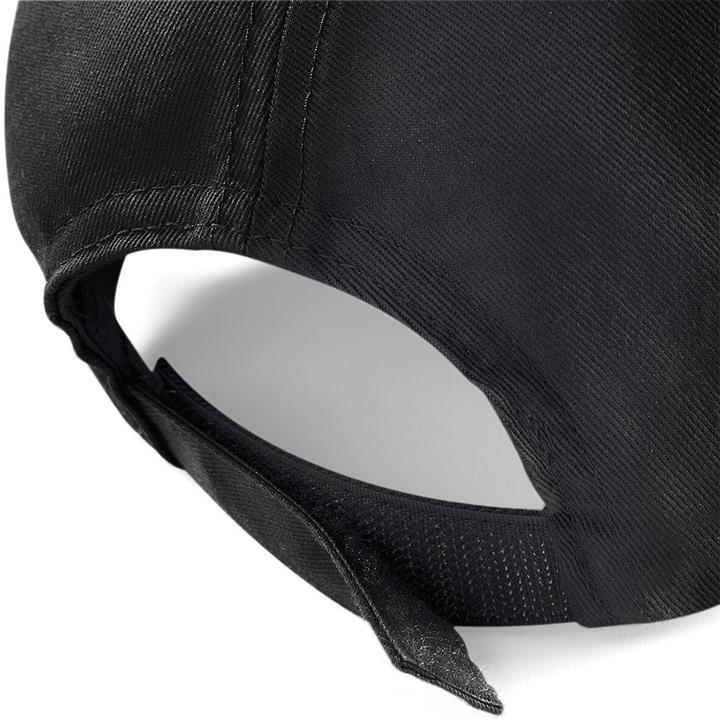 Image du produit Beechfield Casquette de baseball Ultimate (Taille unique)