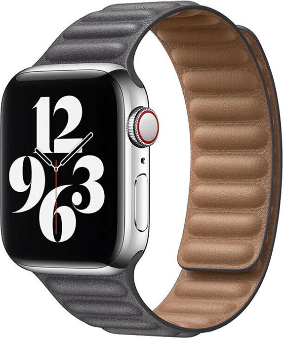 Produktbild Atra Apple Watch Magnet-Armband (39 mm, 38 mm, 41 mm, 40 mm)