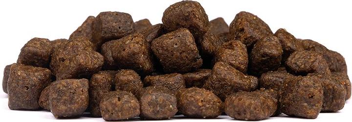 Produktbild Wolfsblut Limited Ingredients Puppy Wild Duck für Hunde 1 kg (Welpe + Kitten, 1 Stk., 1000 g)