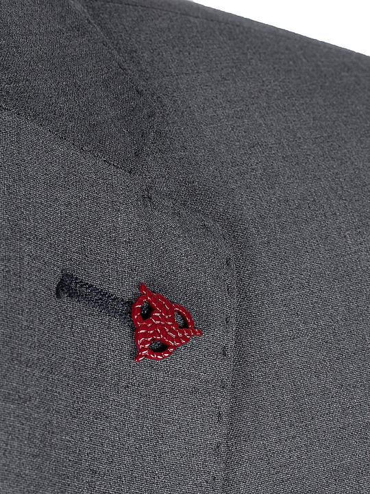 Produktbild Roy Robson Sakko Modern Fit (26)