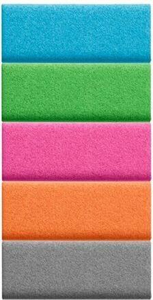 Produktbild AM Get Clean AM Minis