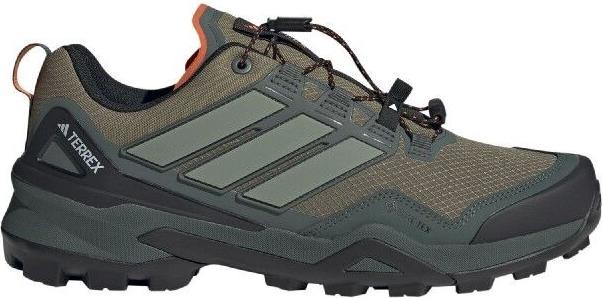 Produktbild adidas Skychaser GTX (50.5)