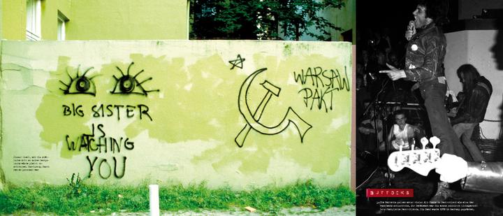 Immagine prodotto Hamburg Calling (Tedesco, Bernd Jonkmanns, Alf Burchardt, 2020)