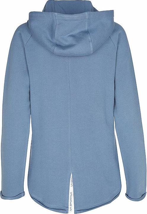 Image du produit La Sportiva Hoodie d'escalade Telendos (M)