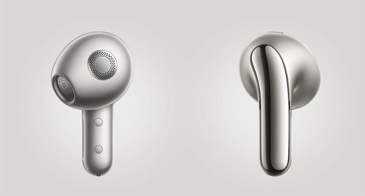 Image du produit Xiaomi Buds 5 (ANC, 6.50 h, Sans fil)