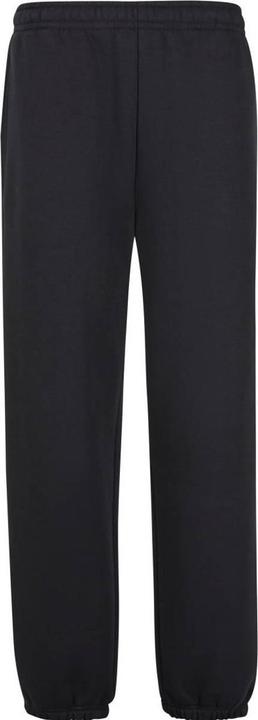 Build Your Brand Jogginghosen (3XL)