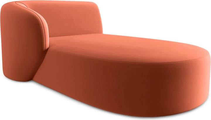 Produktbild Maison Heritage Chiara (Liege)