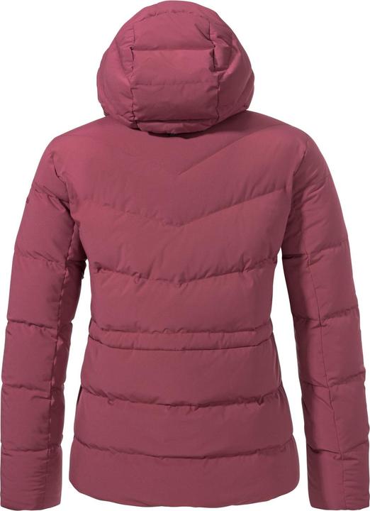 Actual product image Schöffel Down Jacket Style Vindave WMS (48)