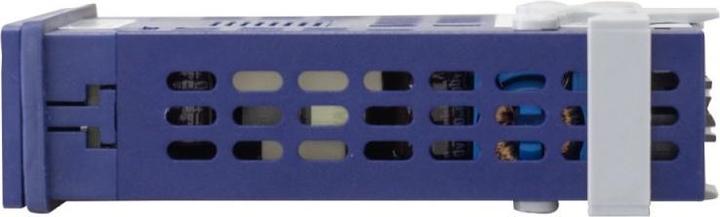 Actual product image Jumo 702110/8-0300-23/000