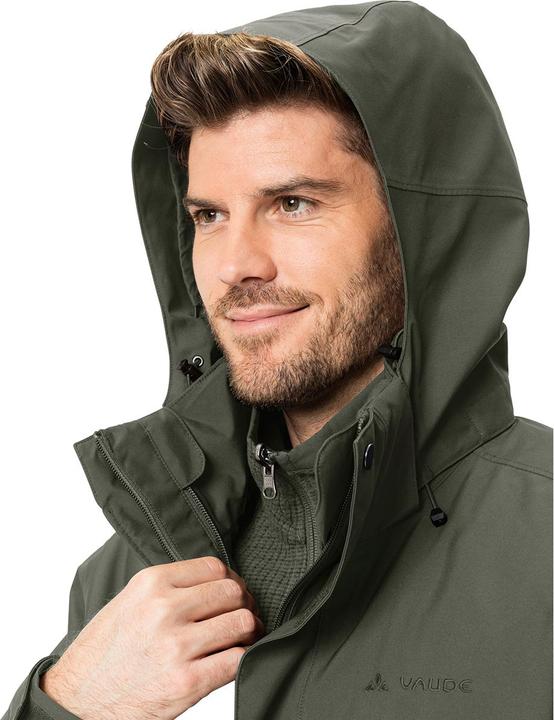 Actual product image Vaude Idris 3in1 III (L)