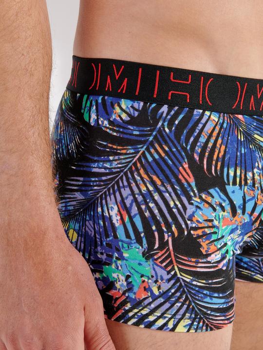Image du produit HOM BoxerBriefs (XXL, Lot de 3)