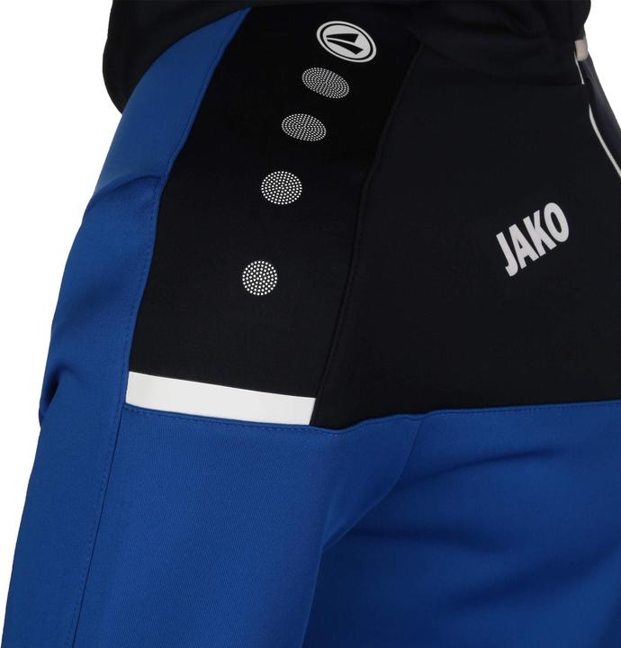 Image du produit JAKO Veste à capuche Champ 2.0 (M)
