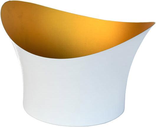 Immagine prodotto Blue Chilli Design Raffreddatore di vino e champagne