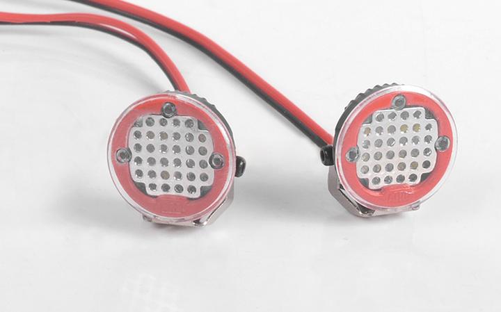Produktbild Rc4Wd ARB Intensity LED Light Set