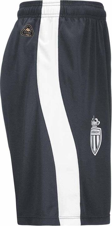 Immagine prodotto Kappa Short AS Monaco Ahora Pro 8 2024/25 (S)