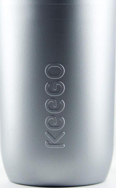 Image du produit Keego Bouteille à boire (0.75 l)
