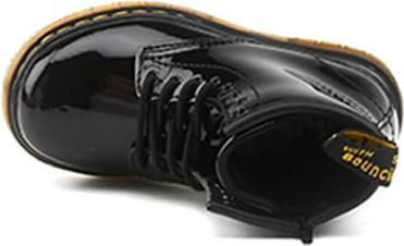 Actual product image Dr. Martens 1460T (22)