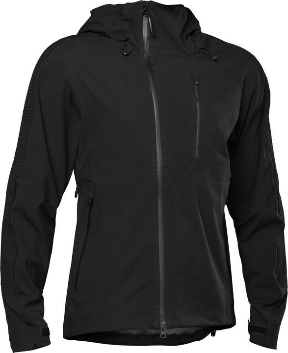 Produktbild Fox Jacket 23 Recon Off Road Blk (L)