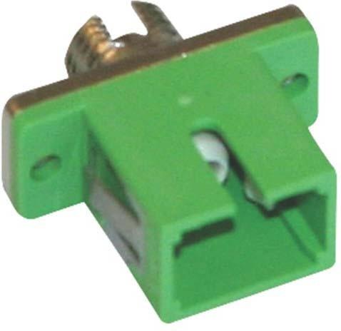 Immagine prodotto Triax TFB 002