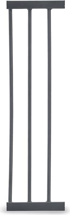 Produktbild Hauck Safety Gate Extension 21 cm Dark Grey (21 cm)