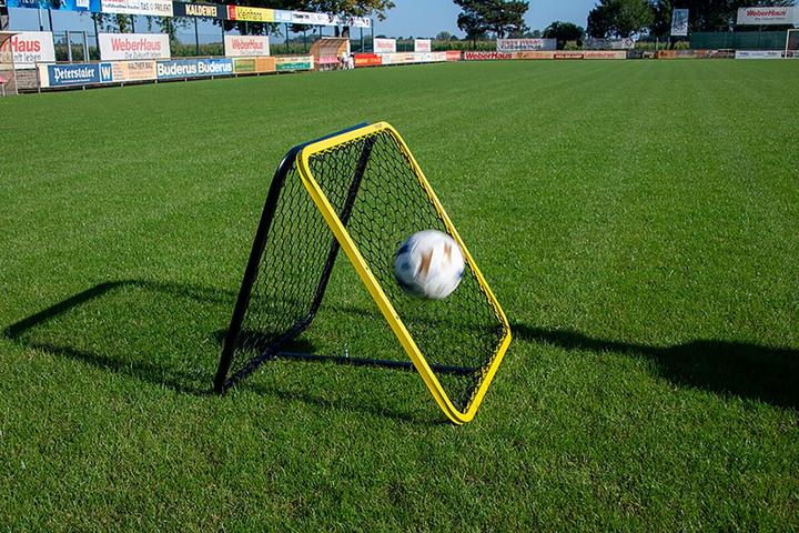 Image du produit Power Shot Powershot® Rebounder Multisport