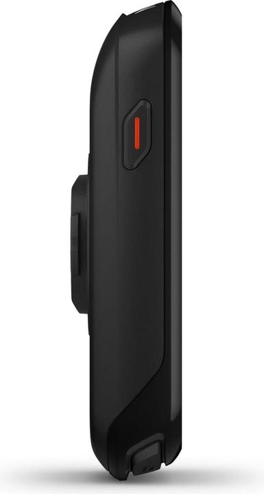 Image du produit Garmin Offre groupée Edge 830 MTB (Carte de base)