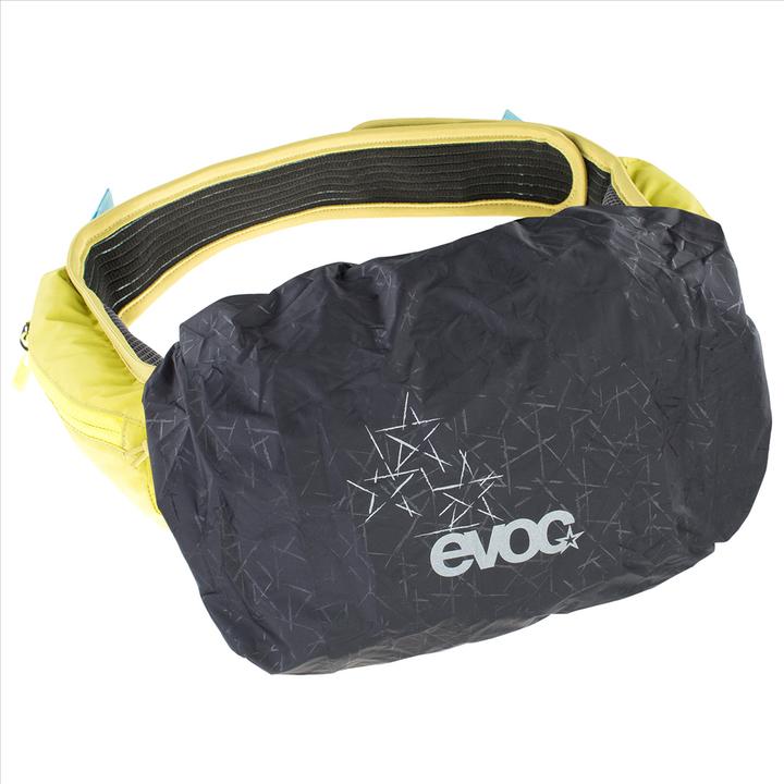 Image du produit Evoc Hip Pack