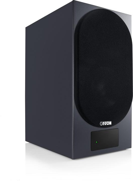 Produktbild Canton Smart Gle 3 S2, Actieve Draadloze Book (1 Paar, 350 W)