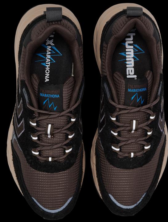 Immagine prodotto hummel Marathona Reach Lx Ds (44)