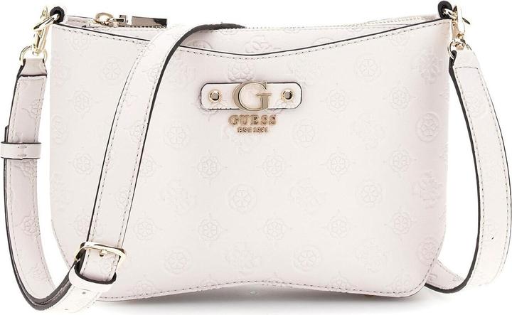Image du produit Guess Gerty
