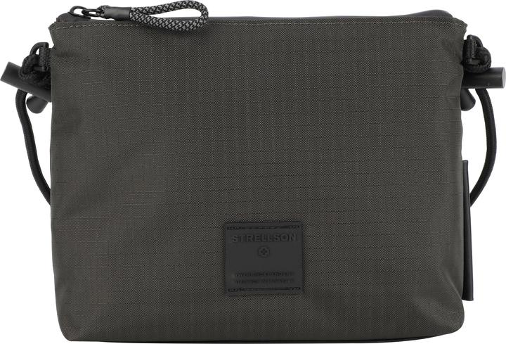 Strellson northwood rs sean shoulderbag xshz1