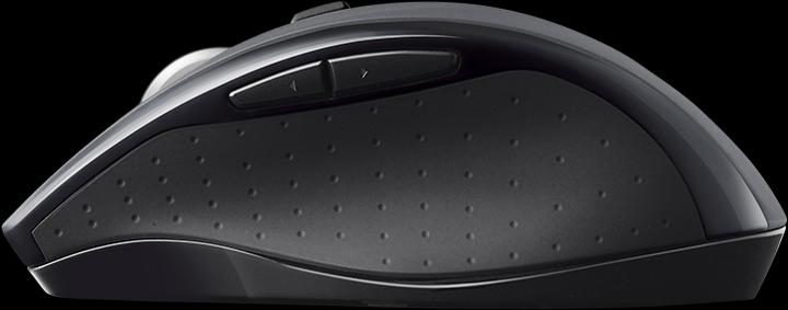 Produktbild Logitech M705 (Kabellos)
