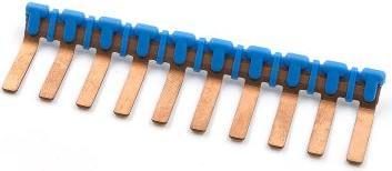 Actual product image Rs Pro Jumper for Use with Full 6 Terminal