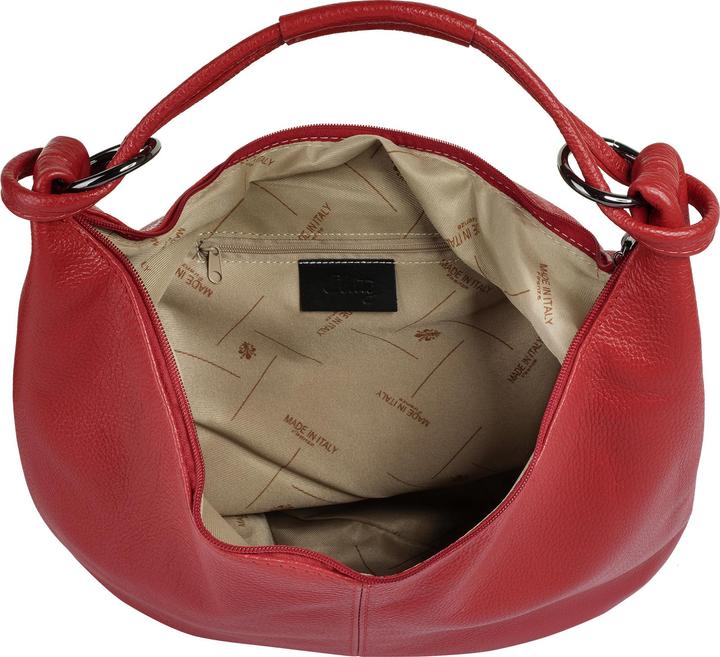 Actual product image Cluty Shopper