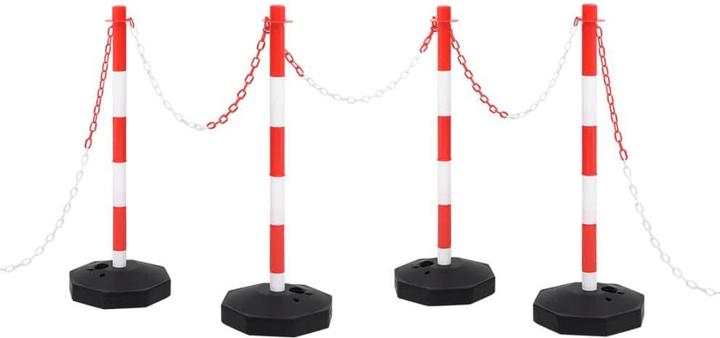 Produktbild VidaXL Aristadis