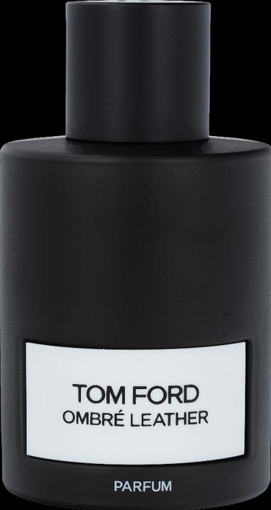 Actual product image Tom Ford Ombré Leather (Eau de parfum, 100 ml)