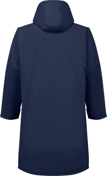 Image du produit Tri Dri - Peignoir à langer imperméable - Enfant (140, 146, 152, 158)