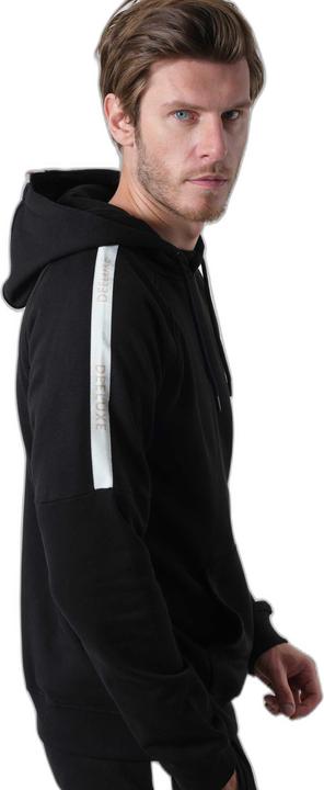 Produktbild Deeluxe kapuzenpullover umo (S)