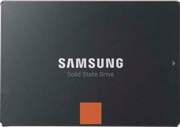 Produktbild Samsung 840 Pro Basic (128 GB, 2.5")