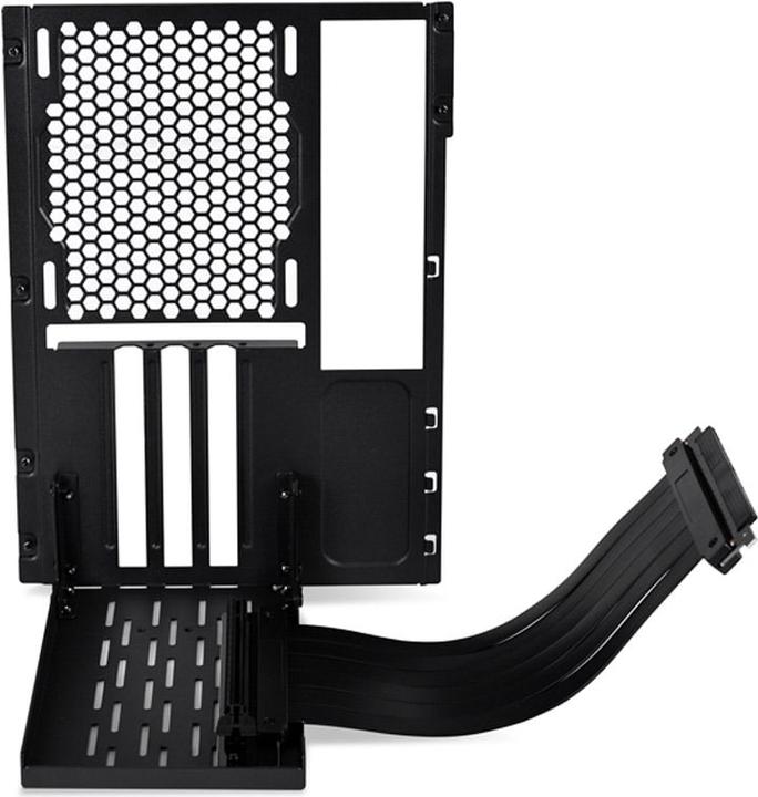 Produktbild Lian-Li O11DMINI-1X-3