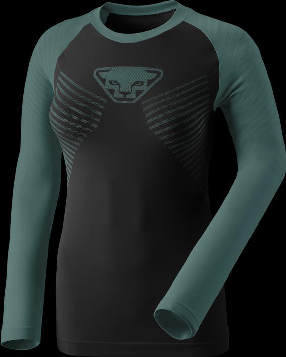 Produktbild Dynafit Speed Dryarn Langarmshirt Funktionsshirt (38, M)