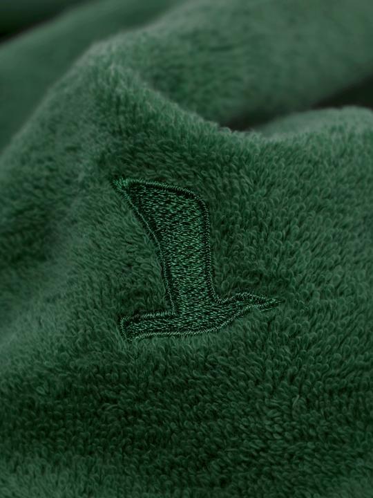 Actual product image Möve Super fuzzy (80 x 150 cm)