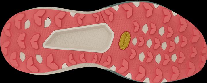 Produktbild Dynafit Trail Running Schuh (39)