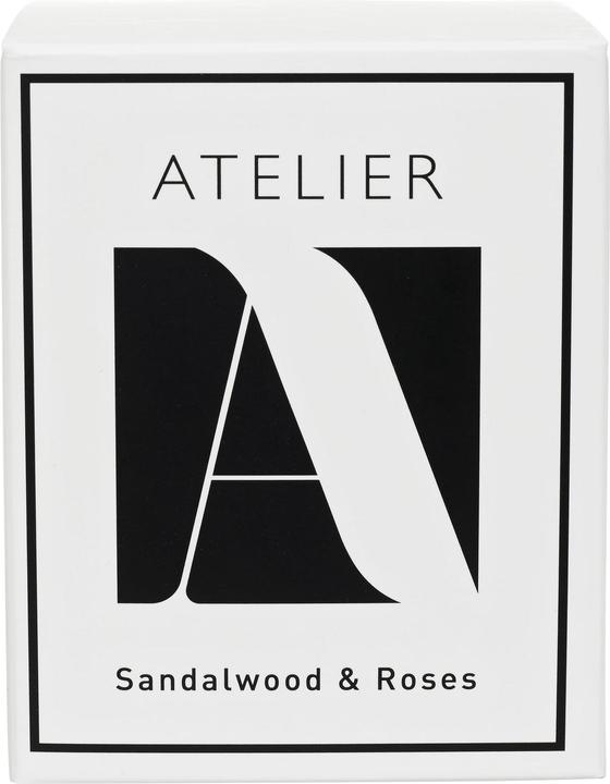 Produktbild micasa Atelier (180 g)