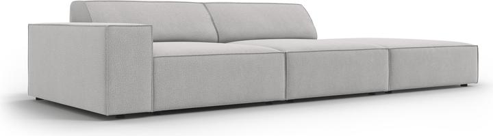 Produktbild Micadoni Jodie (4-Sitzer, 2-Sitzer, 3-Sitzer)