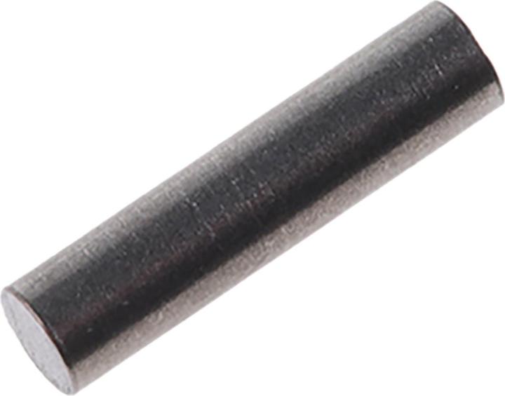 Produktbild Rs Pro Zylindermagnet (1 x)
