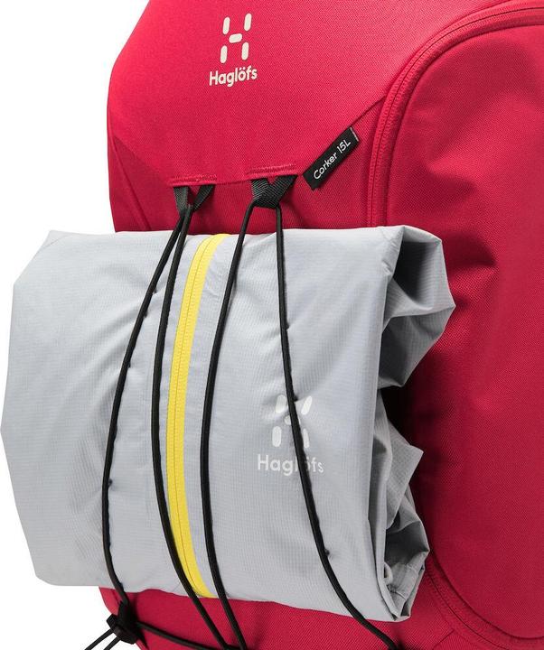 Actual product image Haglöfs Corker 15l (15 l)