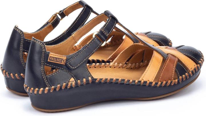 Actual product image Pikolinos Sandals/Sandalettes (39)