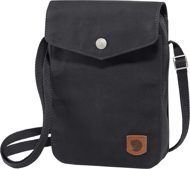 Produktbild Fjällräven Greenland